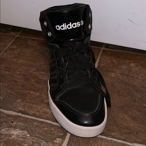adidas Shoes - Adidas NEO Label adidas Shoes - Adidas NEO Label